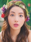 石原さとみ 壁紙 石原さとみ 壁紙