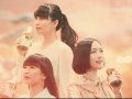 Perfume 壁紙 Perfume 壁紙