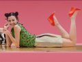 中条あやみ 壁紙 中条あやみ 壁紙