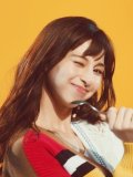 中条あやみ 壁紙 中条あやみ 壁紙