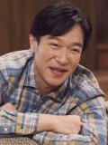 堺雅人 壁紙 堺雅人 壁紙