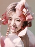 池田エライザ 壁紙 池田エライザ 壁紙