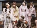 松田翔太 壁紙 松田翔太 壁紙