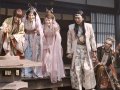 松田翔太 壁紙 松田翔太 壁紙