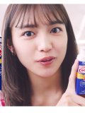川口春奈 壁紙 川口春奈 壁紙