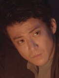 小栗旬 壁紙 小栗旬 壁紙