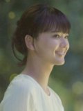 多部未華子 壁紙 多部未華子 壁紙