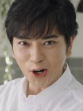 松本潤(嵐) 壁紙 松本潤(嵐) 壁紙