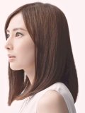北川景子 壁紙 北川景子 壁紙