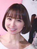篠田麻里子 壁紙 篠田麻里子 壁紙