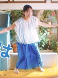 新垣結衣 壁紙 新垣結衣 壁紙