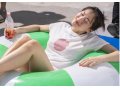 綾瀬はるか 壁紙 綾瀬はるか 壁紙