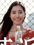 新木優子 壁紙 新木優子 壁紙