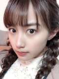 黒木ひかり 壁紙 黒木ひかり 壁紙