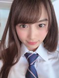 黒木ひかり 壁紙 黒木ひかり 壁紙