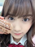 黒木ひかり 壁紙 黒木ひかり 壁紙