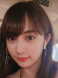 黒木ひかり 壁紙 黒木ひかり 壁紙