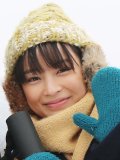 広瀬すず 壁紙 広瀬すず 壁紙