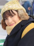 広瀬すず 壁紙 広瀬すず 壁紙