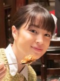 広瀬すず 壁紙 広瀬すず 壁紙