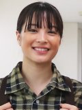 広瀬すず 壁紙 広瀬すず 壁紙