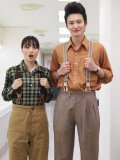 広瀬すず 壁紙 広瀬すず 壁紙
