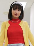 広瀬すず 壁紙 広瀬すず 壁紙
