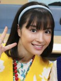 広瀬すず 壁紙 広瀬すず 壁紙