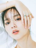 新川優愛 壁紙 新川優愛 壁紙