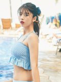 馬場ふみか 壁紙 馬場ふみか 壁紙