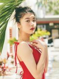 馬場ふみか 壁紙 馬場ふみか 壁紙
