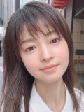 小林涼子 壁紙 小林涼子 壁紙