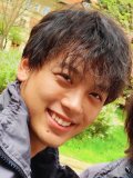 竹内涼真 壁紙 竹内涼真 壁紙