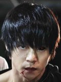 窪田正孝 壁紙 窪田正孝 壁紙