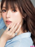深田恭子 壁紙 深田恭子 壁紙