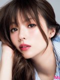 深田恭子 壁紙 深田恭子 壁紙