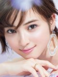 佐々木希 壁紙 佐々木希 壁紙