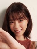 西野七瀬 壁紙 西野七瀬 壁紙