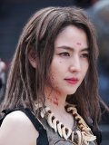 長澤まさみ 壁紙 長澤まさみ 壁紙