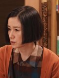 原田知世 壁紙 原田知世 壁紙