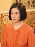 原田知世 壁紙 原田知世 壁紙