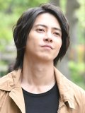 山下智久 壁紙 画像ギャラリー 無料壁紙bb Navi