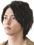 山下智久 壁紙 画像ギャラリー 無料壁紙bb Navi