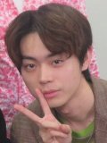 菅田将暉 壁紙 菅田将暉 壁紙