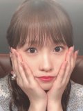 川栄李奈 壁紙 川栄李奈 壁紙