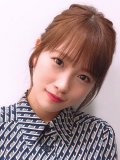 川栄李奈 壁紙 川栄李奈 壁紙