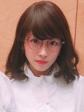 川栄李奈 壁紙 川栄李奈 壁紙