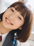 武田玲奈 壁紙 武田玲奈 壁紙