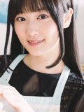 乃木坂46山下美月 壁紙 乃木坂46山下美月 壁紙