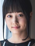 乃木坂46山下美月 壁紙 乃木坂46山下美月 壁紙